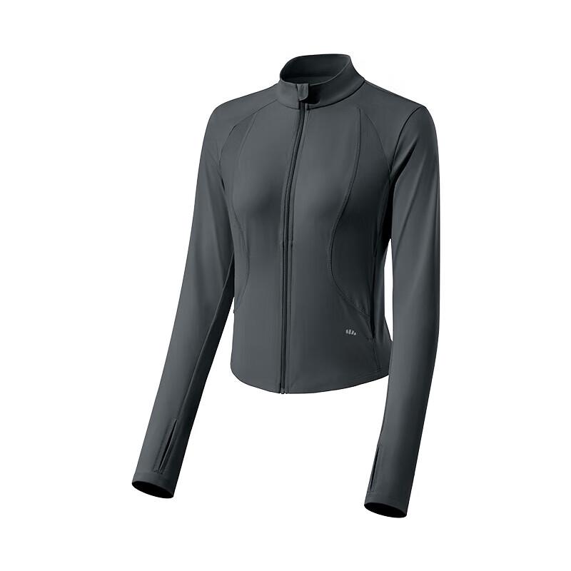 Beneunder Fashion Sun Protection Jacket L