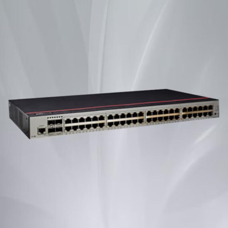 Huawei S2730S Series Enterprise Managed Switch