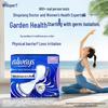 Whisper Infinity FlexFoam Liquid Sanitary Pads