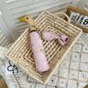 Duck Upf 50 Sun Protection Umbrella Stylish Uv Blocking Compact Umbrella Travel Umbrella  Foldable For Sun Rain