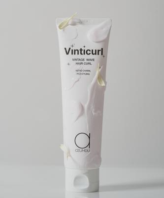 Aceumdu Vintage Hair Essence Curl Cream 150ml