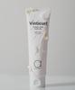 ACEUMDU [Set] Vintical Hair Essence Curl Cream 150Ml + Polish Oil 30Ml Set