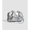 Tote Bag Women's Bag Fashionable Large Capacity Bag Shoulder Bag Handbag