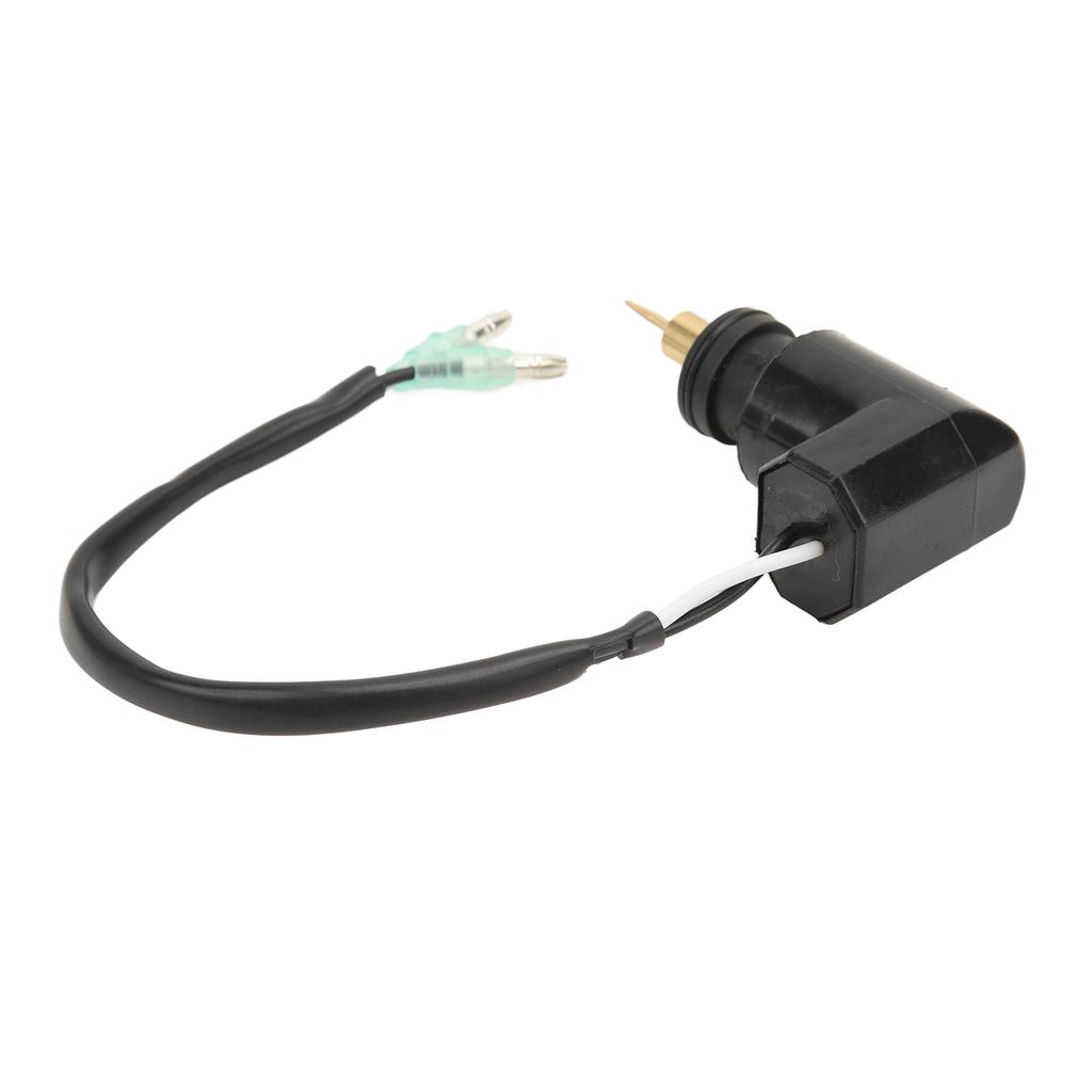 Outboard Prime Starter Assy 69W 14380 01 Quick Start Sensitive Strong Power Fit for 4 Stroke F60 Outboard