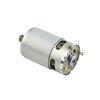 1pc Motor GSR 10.8 V-LI 2-LI 12 GSR 12 DC New Newest