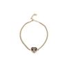 CHANEL Choker ABB649-B14145-NR576