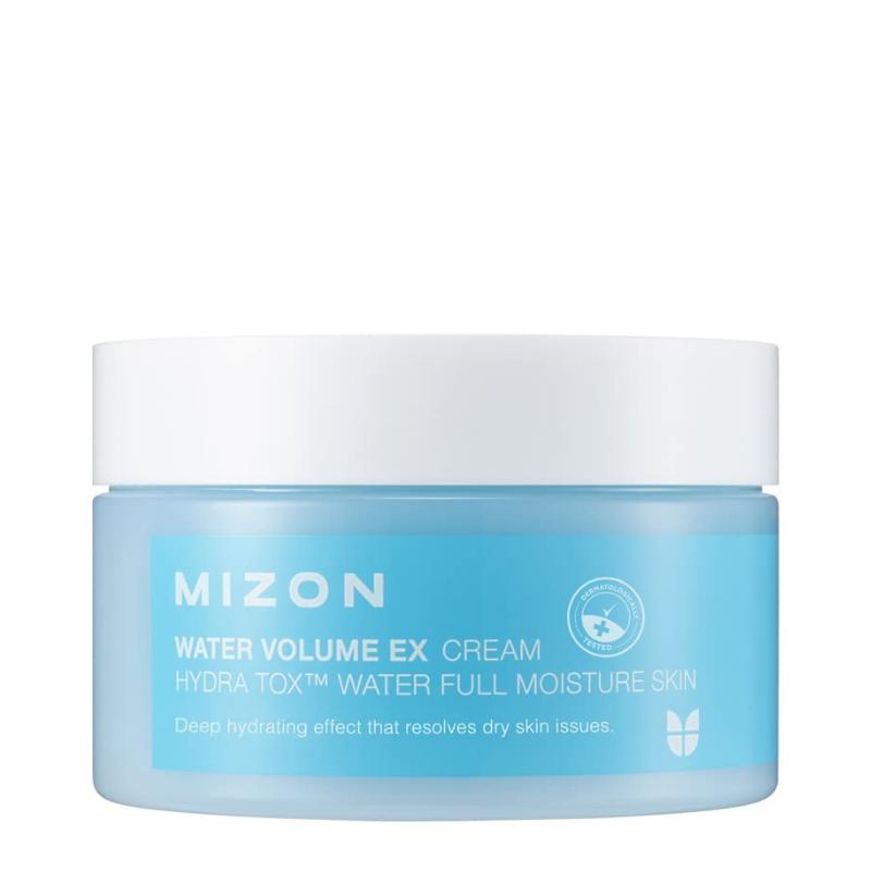 Water Volume EX Cream