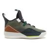 Air Jordan 33 Nrg X Travis Scott 'Army Olive' Jordan CD5965-300