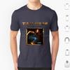 T-shirt Tori Amos Little Earthquakes Uomo Donna Bambini 6xl Tori Amos Tori Music Amos Cantante Band Pj Harvey Tori