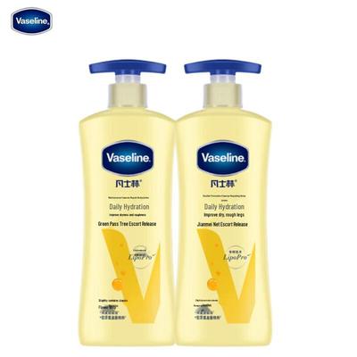 Produtos para corpo – Cremes e loções para corpo