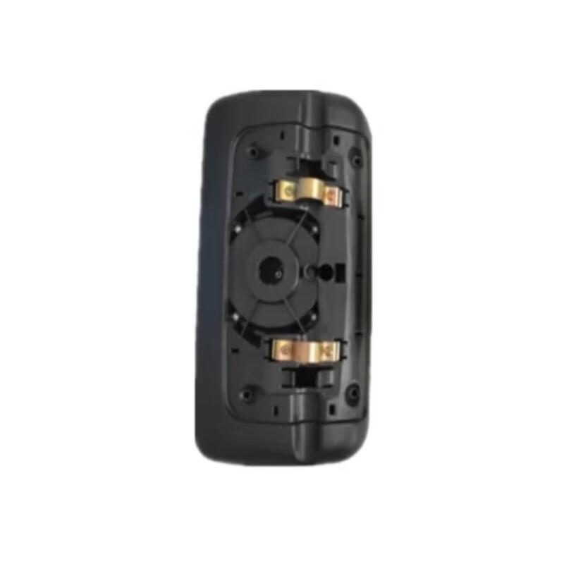 Danoer Jiefang CA1125J Truck Rearview Mirror One Size
