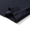 Septwolves Men's Antibacterial Cooling Polo Shirt