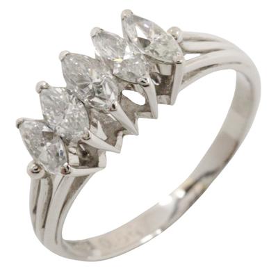 Šperky a bižuterie