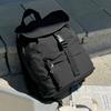 BRBAG BR_7223 Womens Backpack