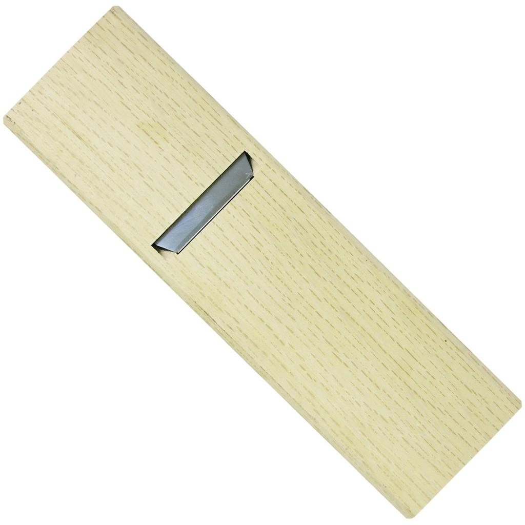 Konyo Daigoro Plane 60mm