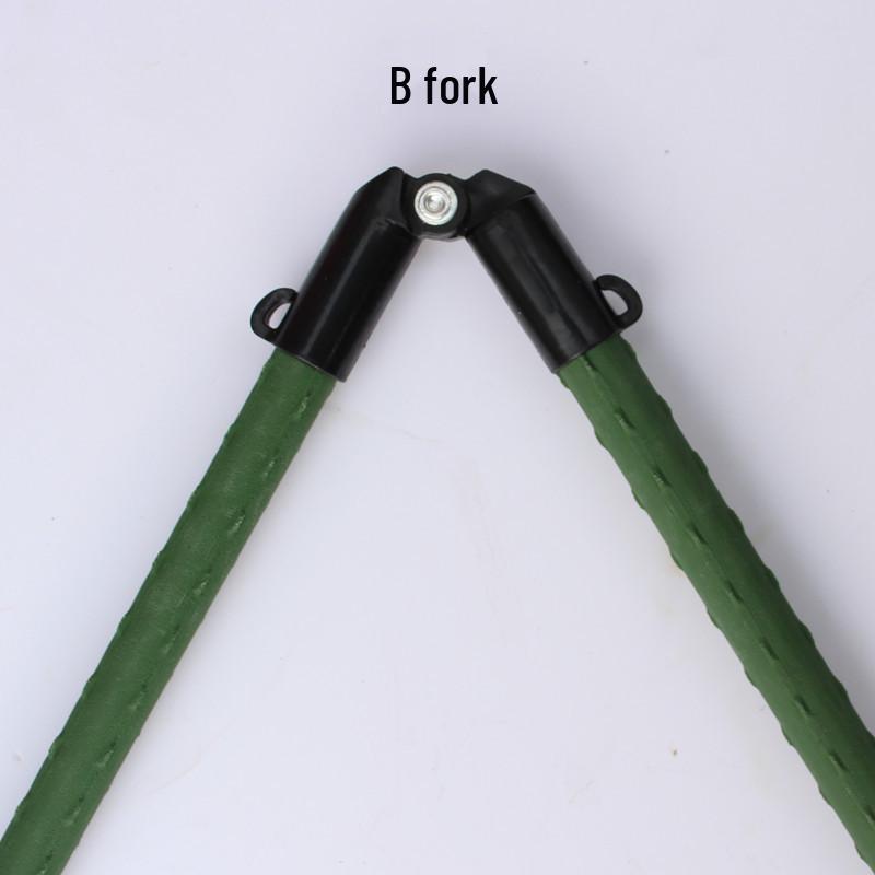 Balcony Vegetable Garden Trellis with Accessories, Plastic-Coated Steel, 11mm Diameter.