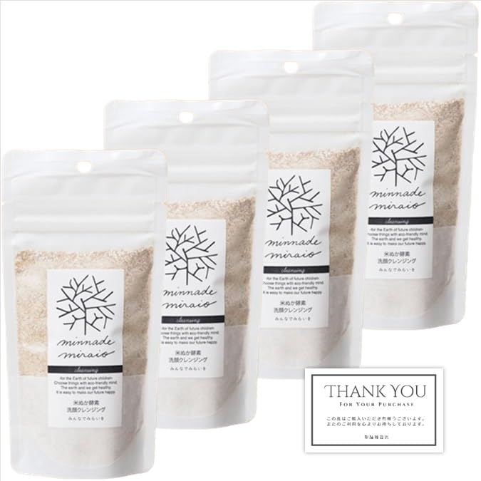 

из Future Rice Bran Enzyme Facial Cleansing Refill 70g в комплекте карта магазина [Набор 4] Всеобщий оригинал