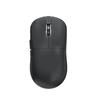 OLOEY Tri-Mode Silent Rechargeable Lightweight Gaming Mouse