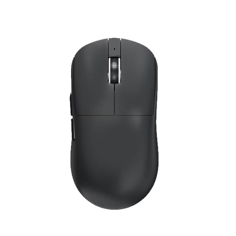 OLOEY Tri-Mode Silent Rechargeable Lightweight Gaming Mouse