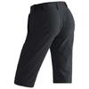 Maier Sports 3/4 Trousers Kluane