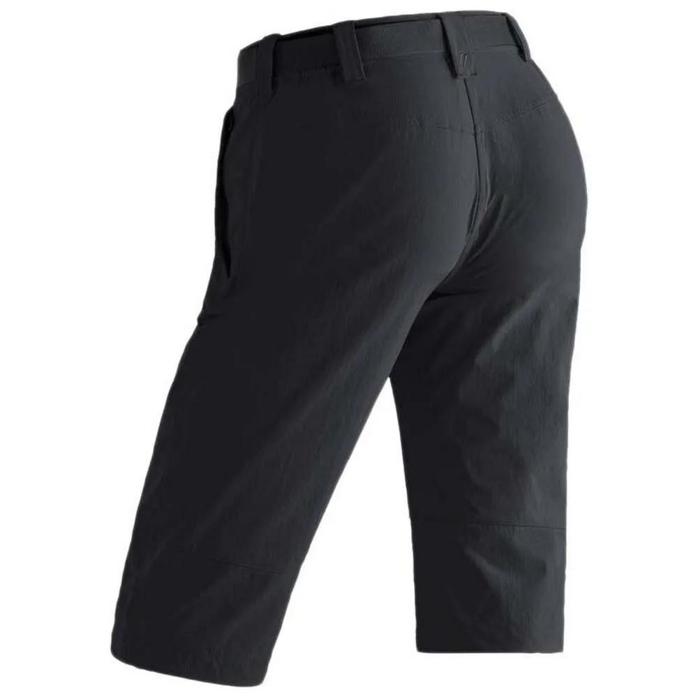 Maier Sports 3/4 Trousers Kluane