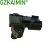 Manifold Air Pressure Sensor MAP Sensor OEM AA5A-9F479-AB AA5Z-9F479-D AA5Z-9F479-B AA5A-9F479-AB 2R3Z-9F479-AA For Ford Lincoln