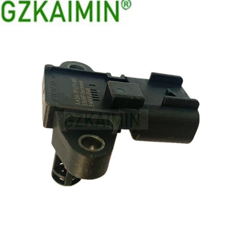 Manifold Air Pressure Sensor MAP Sensor OEM AA5A-9F479-AB AA5Z-9F479-D AA5Z-9F479-B AA5A-9F479-AB 2R3Z-9F479-AA For Ford Lincoln