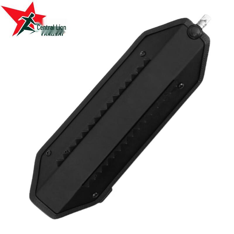 Yangshi YS-0983 Aluminum Alloy Arm Guard