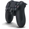 [Genuine Product] Wireless Controller (DUALSHOCK 4) Jet Black (CUH-ZCT2J) [.co.jp Limited] 300 Yen OFF Coupon That Can Be Used for PS Hits / Value Sel