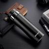 Simita Smart Tea Infuser Thermos