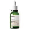 Bifida Cica Herb Serum 50ml – Soothing Probiotic Repair Serum for Sensitive Skin