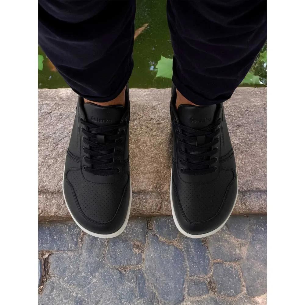 Be Lenka Echo Barefoot Sneakers