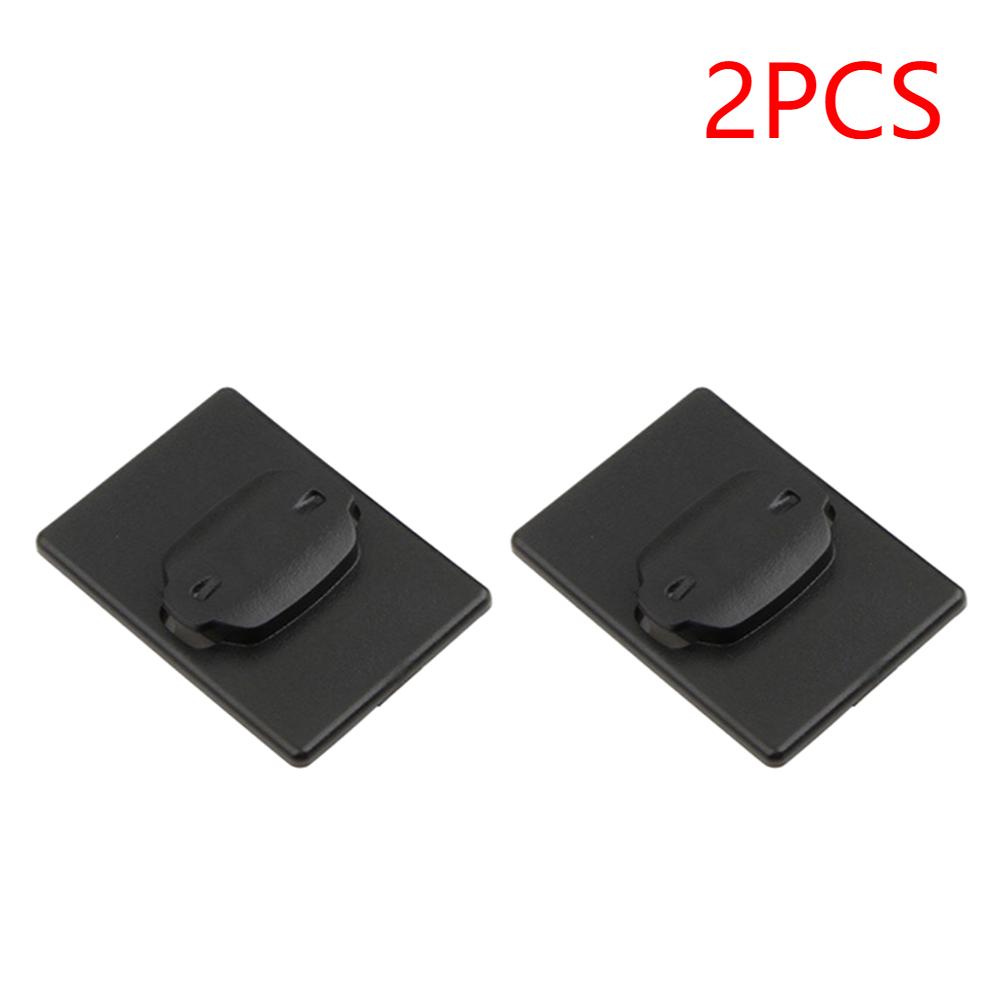 Strong Mobile Phone Back Buckle Bicycle Phone Sticker for GARMIN for Bryton Universal Cellphone Sticky Mount GPS Bracket