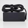 Lenovo 65W USB-C Type-C Laptop Charger