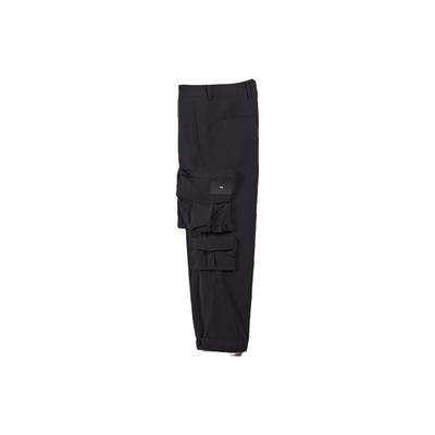 Alt giyim (Kadın) – Spor Pantolonlar