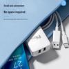 Nengshi GaN & USB Fast Chargers