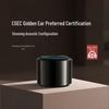 Xiaomi Sound Hi-Fi Smart Speaker