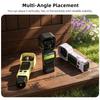 Anti-Scratch Protective Frame Case Housing Shell for DJI Osmo Pocket 4 3 Gimbal Camera Accessories