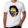 Banana Unisex (Tally Hall) Tshirt Classic Graphic Short Sleeve Top