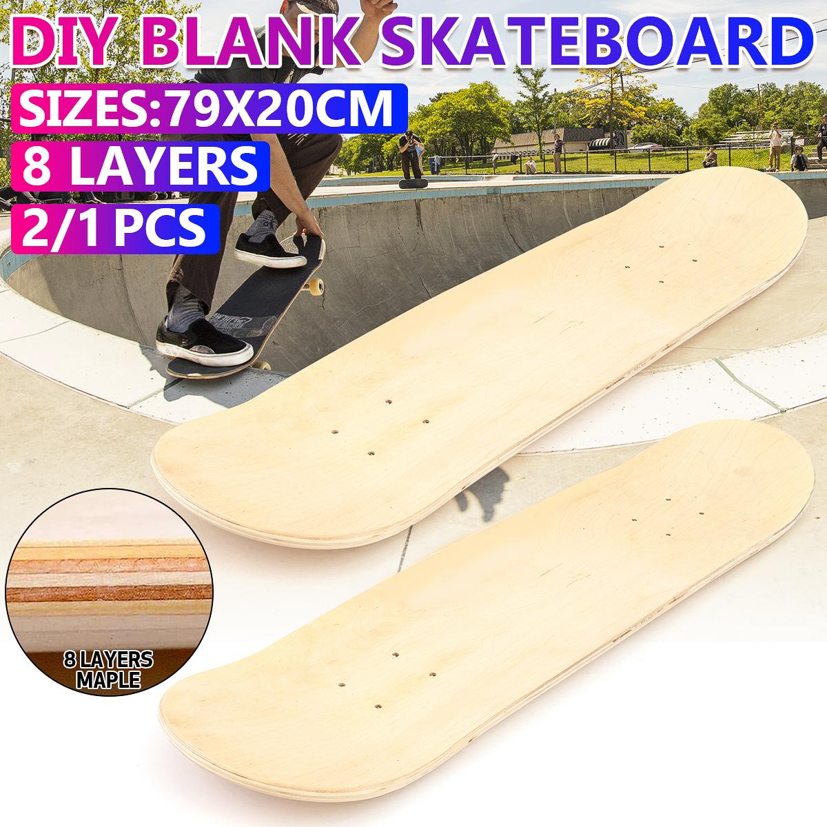 Porno markazi Gozal yalangoch ayollar seks foto porno