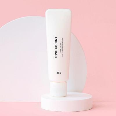 Tone-Up-Tönung 40 ml