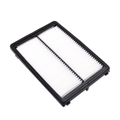 Filtro Aria Per Hyundai Palisade Santa Fe Kia Sedona Sorento Telluride 28113A9100