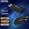 Acessórios para áudio e vídeo – Cabos e adaptadores HDMI