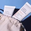Dr.Pepti Krem przeciwsłoneczny UV Plus Tone-Up SPF 50+ PA++++ 50ml
