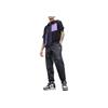 Nike Club+ Reversible Winterized Vest Purple Black DQ4879-010