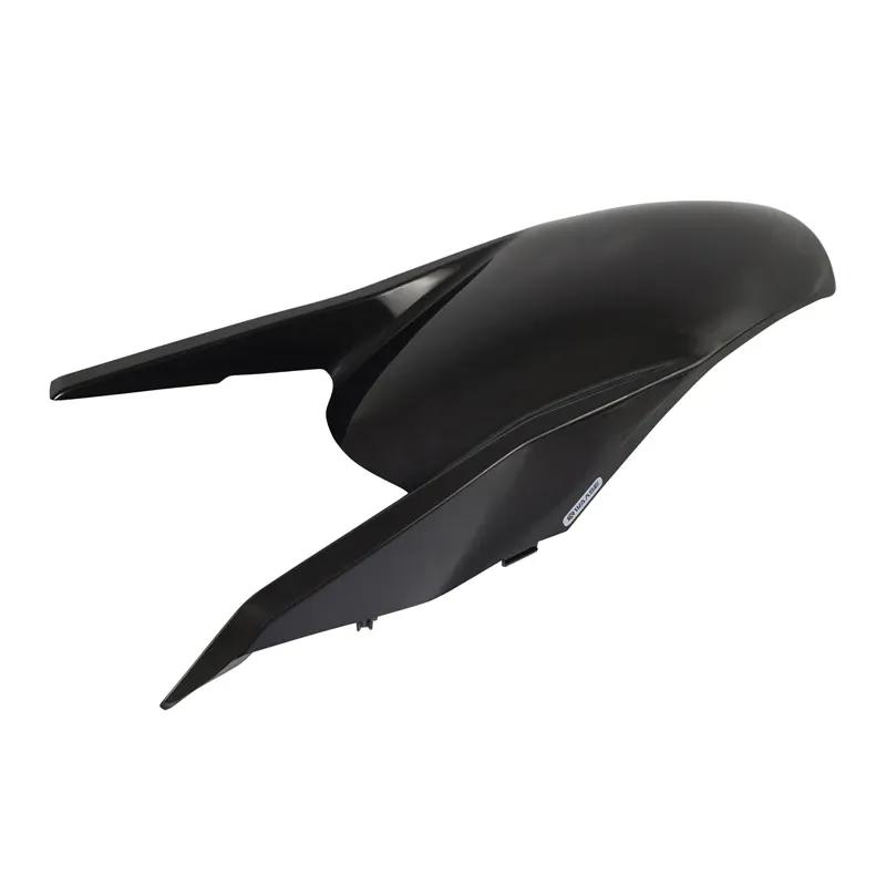 Rear Wheel Hugger Fender Mudguard Mud Splash Guard Fairing For Honda CB650R CBR650R CB CBR 650 R 2019 2020 2021 2022 2023
