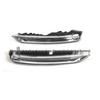 Daytime Running Light for 2015-2018 Porsche 958.2 (Parts: 95863118130, 95863118230)