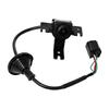 Car Backup Parking Assist Rear View Camera 99240-AA210 99240-AA200 99240-AA000 For Elantra N 2026-2026