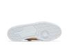 adidas Forum Low J 'White Light Purple'