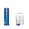 [Exclusive Set] Men Super Moisture Lotion 50ml (+ 2 Deluxe Types)
